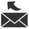 Kit Newsletter